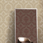 IS33334 Damasco Imperiale Italian Silks and Damasks Wallpaper By Galerie
