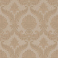 Damasco Imperiale Italian Silks and Damasks Wallpaper By Galerie