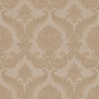 IS33334 Damasco Imperiale Italian Silks and Damasks Wallpaper By Galerie