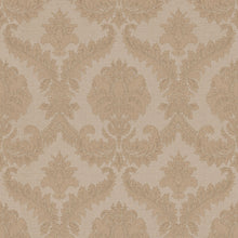 IS33334 Damasco Imperiale Italian Silks and Damasks Wallpaper By Galerie