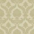 Damasco Imperiale Italian Silks and Damasks Wallpaper By Galerie