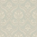 Damasco Imperiale Italian Silks and Damasks Wallpaper By Galerie