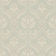 Damasco Imperiale Italian Silks and Damasks Wallpaper By Galerie