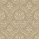 Damasco Imperiale Italian Silks and Damasks Wallpaper By Galerie