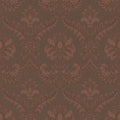 Damasco Imperiale Italian Silks and Damasks Wallpaper By Galerie