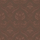 IS33338 Damasco Imperiale Italian Silks and Damasks Wallpaper By Galerie
