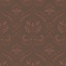 IS33338 Damasco Imperiale Italian Silks and Damasks Wallpaper By Galerie