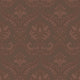 Damasco Imperiale Italian Silks and Damasks Wallpaper By Galerie
