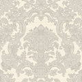 Damasco Quirinale Italian Silks and Damasks Wallpaper By Galerie