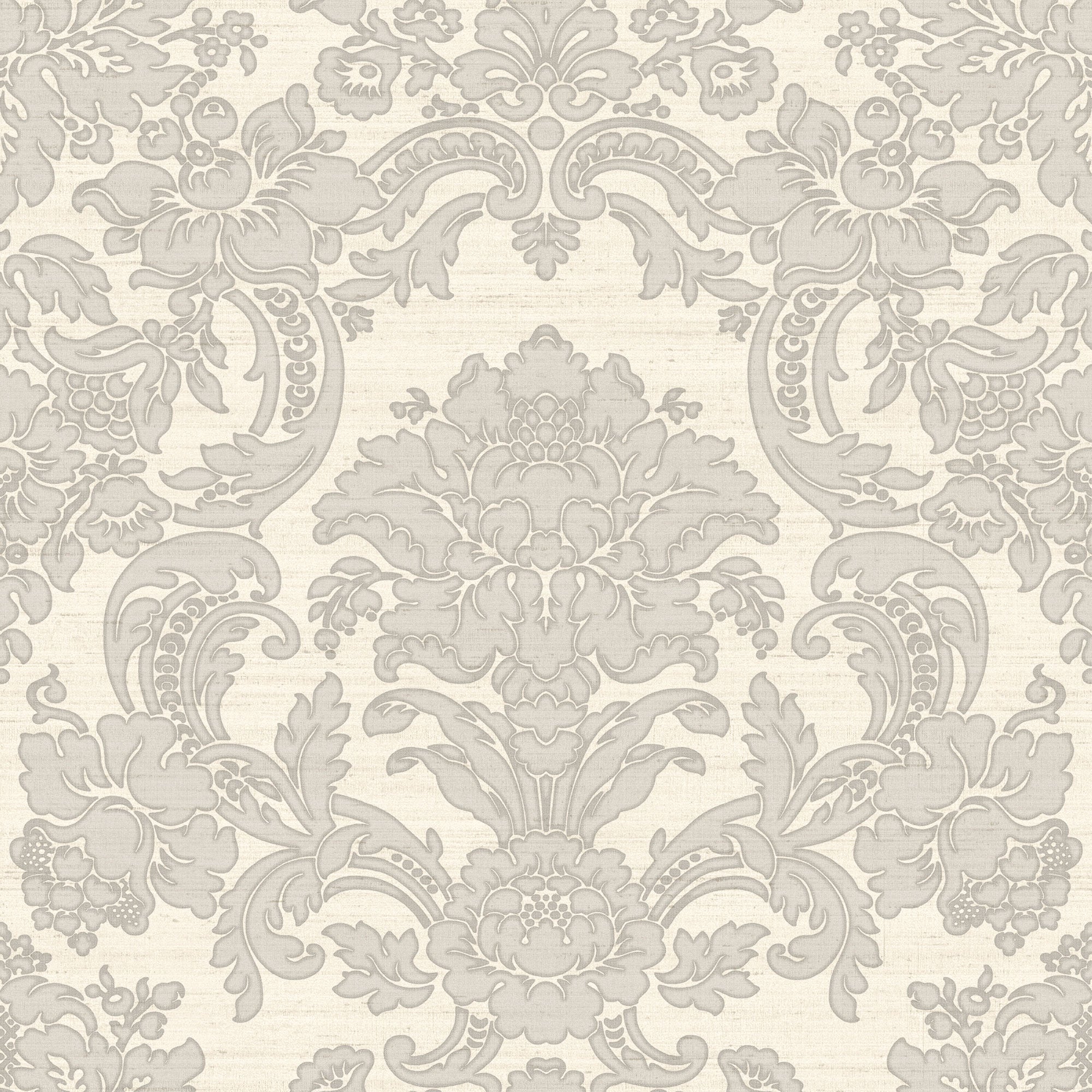IS33341 Damasco Quirinale Italian Silks and Damasks Wallpaper By Galerie