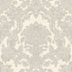 Damasco Quirinale Italian Silks and Damasks Wallpaper By Galerie