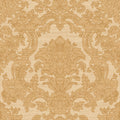 Damasco Quirinale Italian Silks and Damasks Wallpaper By Galerie