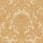 IS33342 Damasco Quirinale Italian Silks and Damasks Wallpaper By Galerie