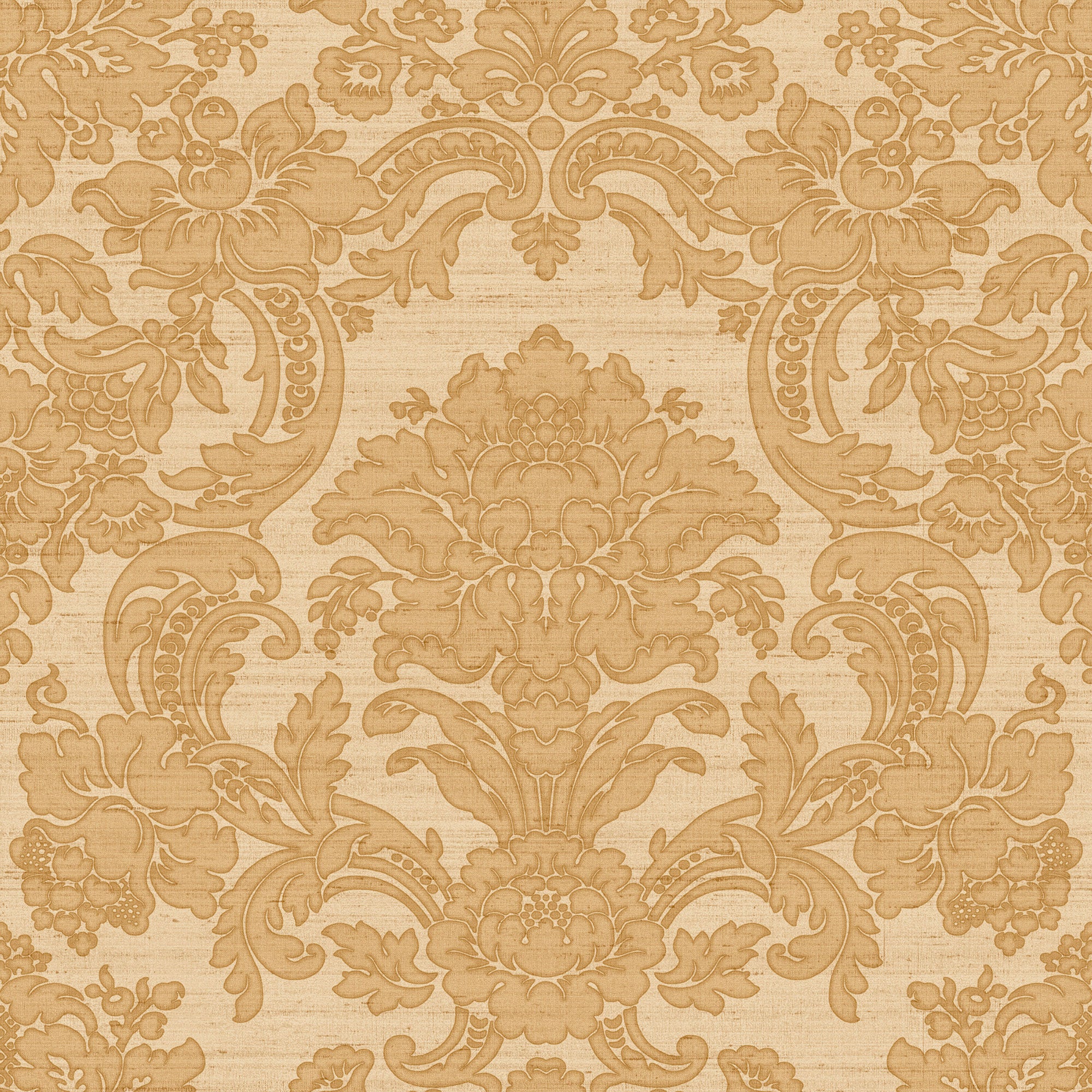 IS33342 Damasco Quirinale Italian Silks and Damasks Wallpaper By Galerie