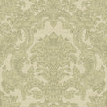 Damasco Quirinale Italian Silks and Damasks Wallpaper By Galerie