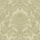 Damasco Quirinale Italian Silks and Damasks Wallpaper By Galerie