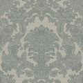 Damasco Quirinale Italian Silks and Damasks Wallpaper By Galerie