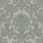 IS33346 Damasco Quirinale Italian Silks and Damasks Wallpaper By Galerie