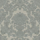 Damasco Quirinale Italian Silks and Damasks Wallpaper By Galerie