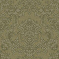 Damasco Quirinale Italian Silks and Damasks Wallpaper By Galerie