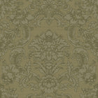 IS33347 Damasco Quirinale Italian Silks and Damasks Wallpaper By Galerie