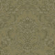 Damasco Quirinale Italian Silks and Damasks Wallpaper By Galerie