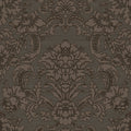Damasco Quirinale Italian Silks and Damasks Wallpaper By Galerie