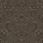 IS33349 Damasco Quirinale Italian Silks and Damasks Wallpaper By Galerie