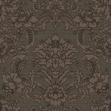IS33349 Damasco Quirinale Italian Silks and Damasks Wallpaper By Galerie