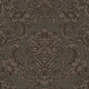 Damasco Quirinale Italian Silks and Damasks Wallpaper By Galerie