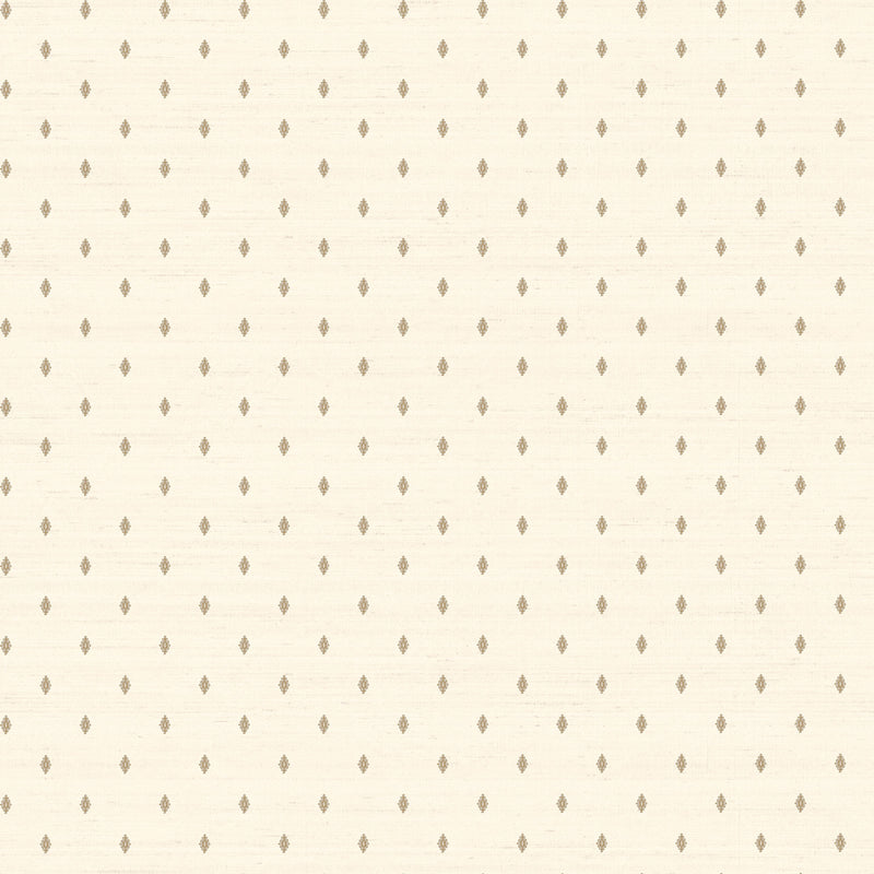 IS33351 Diamantino Italian Silks and Damasks Wallpaper By Galerie