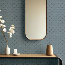 IS33356 Diamantino Italian Silks and Damasks Wallpaper By Galerie