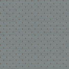 IS33356 Diamantino Italian Silks and Damasks Wallpaper By Galerie