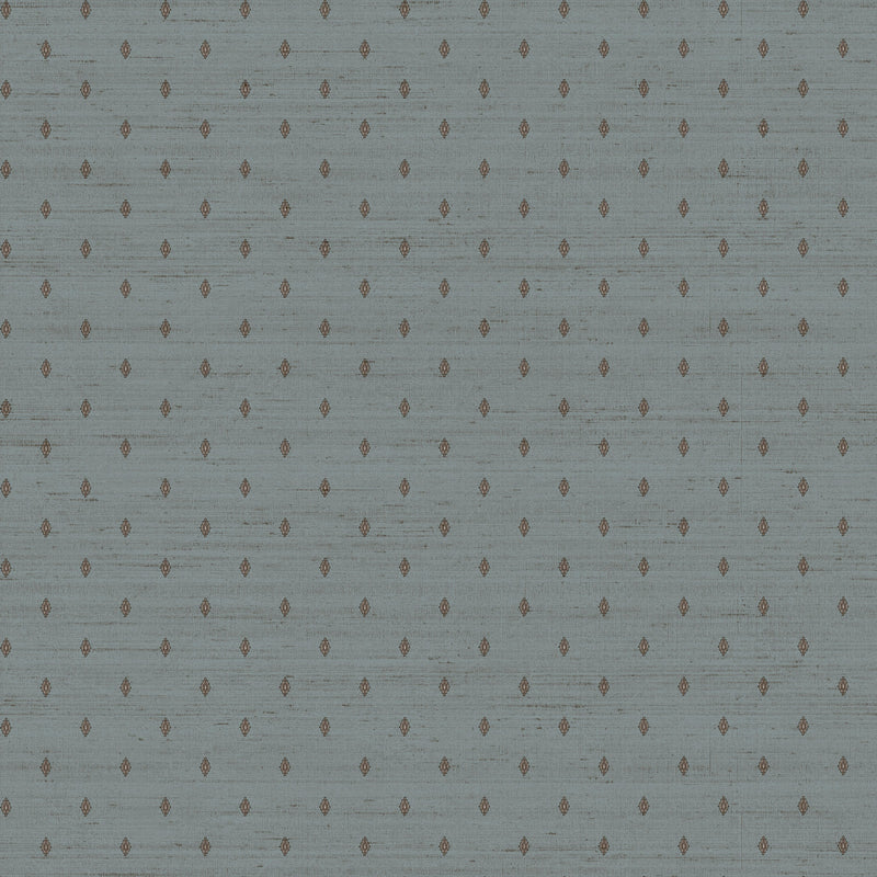 IS33356 Diamantino Italian Silks and Damasks Wallpaper By Galerie