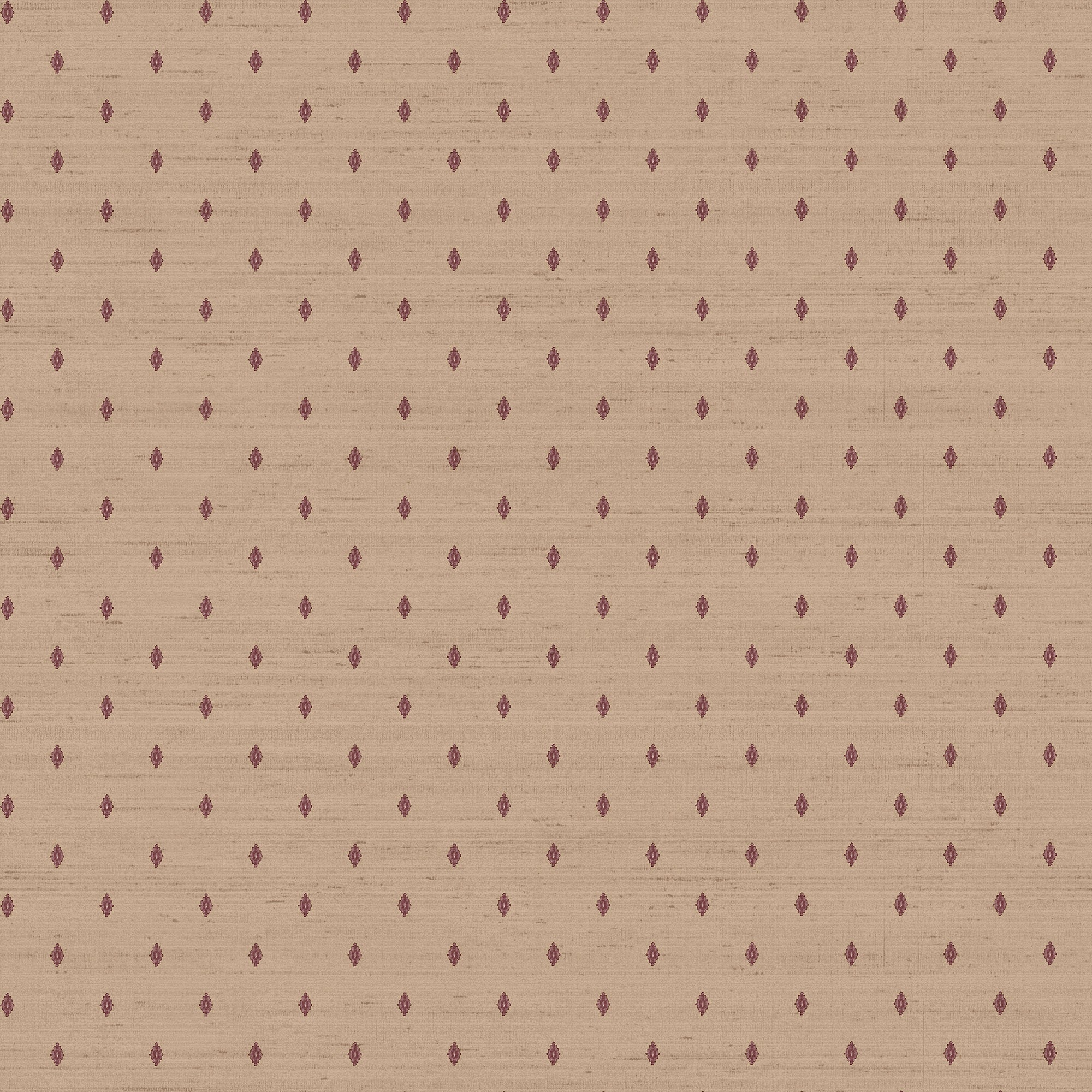 IS33358 Diamantino Italian Silks and Damasks Wallpaper By Galerie