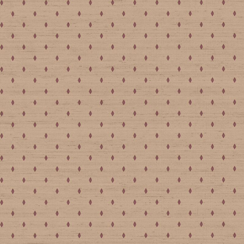 IS33358 Diamantino Italian Silks and Damasks Wallpaper By Galerie