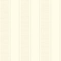 Fascia Time Italian Silks and Damasks Wallpaper By Galerie