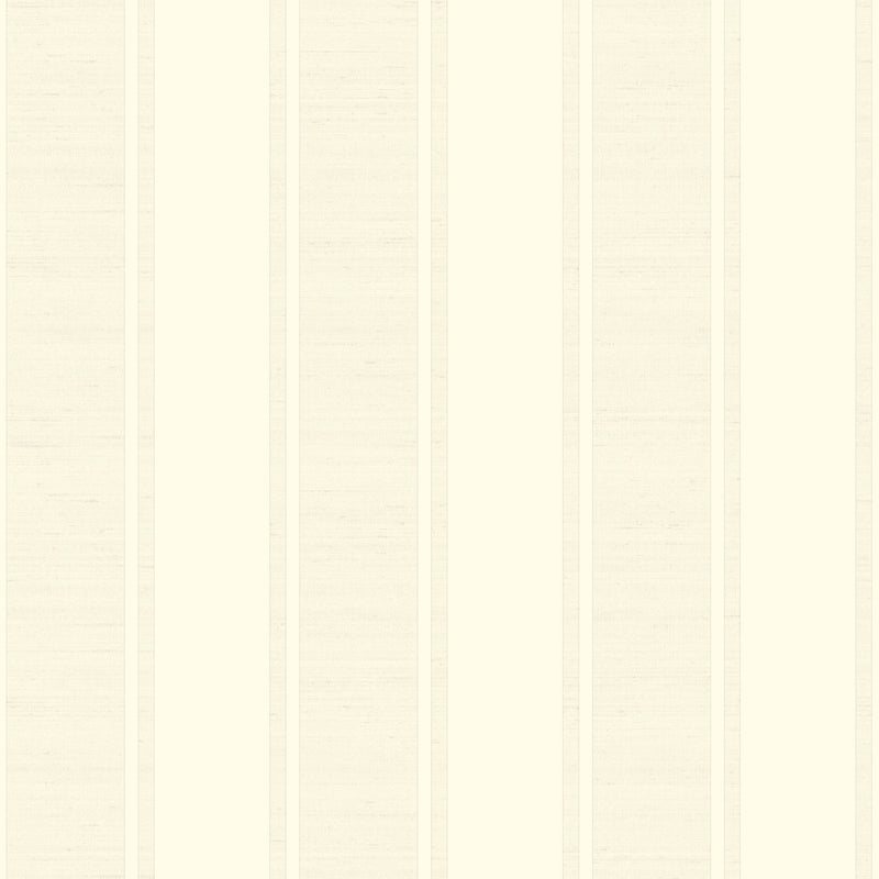 IS33360 Fascia Time Italian Silks and Damasks Wallpaper By Galerie