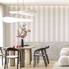 IS33361 Fascia Time Italian Silks and Damasks Wallpaper By Galerie