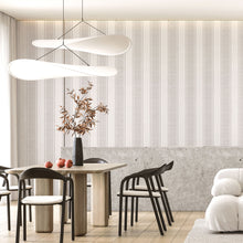 IS33361 Fascia Time Italian Silks and Damasks Wallpaper By Galerie