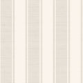 Fascia Time Italian Silks and Damasks Wallpaper By Galerie