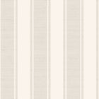 IS33361 Fascia Time Italian Silks and Damasks Wallpaper By Galerie