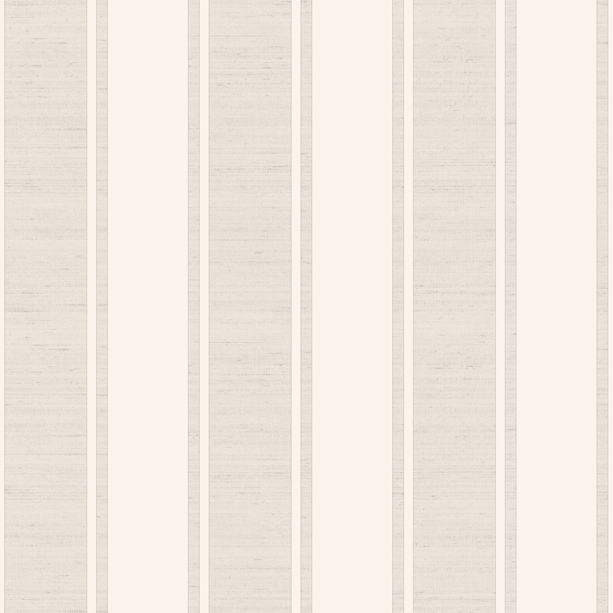 IS33361 Fascia Time Italian Silks and Damasks Wallpaper By Galerie