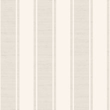 IS33361 Fascia Time Italian Silks and Damasks Wallpaper By Galerie