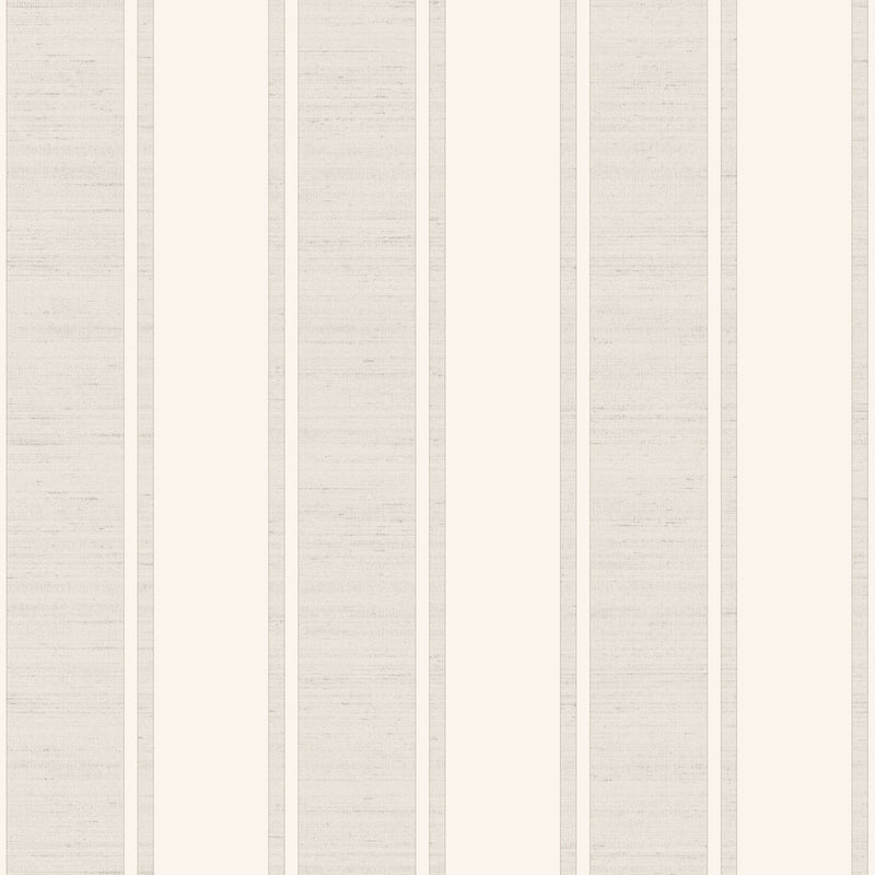 IS33361 Fascia Time Italian Silks and Damasks Wallpaper By Galerie