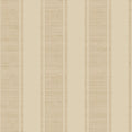 Fascia Time Italian Silks and Damasks Wallpaper By Galerie