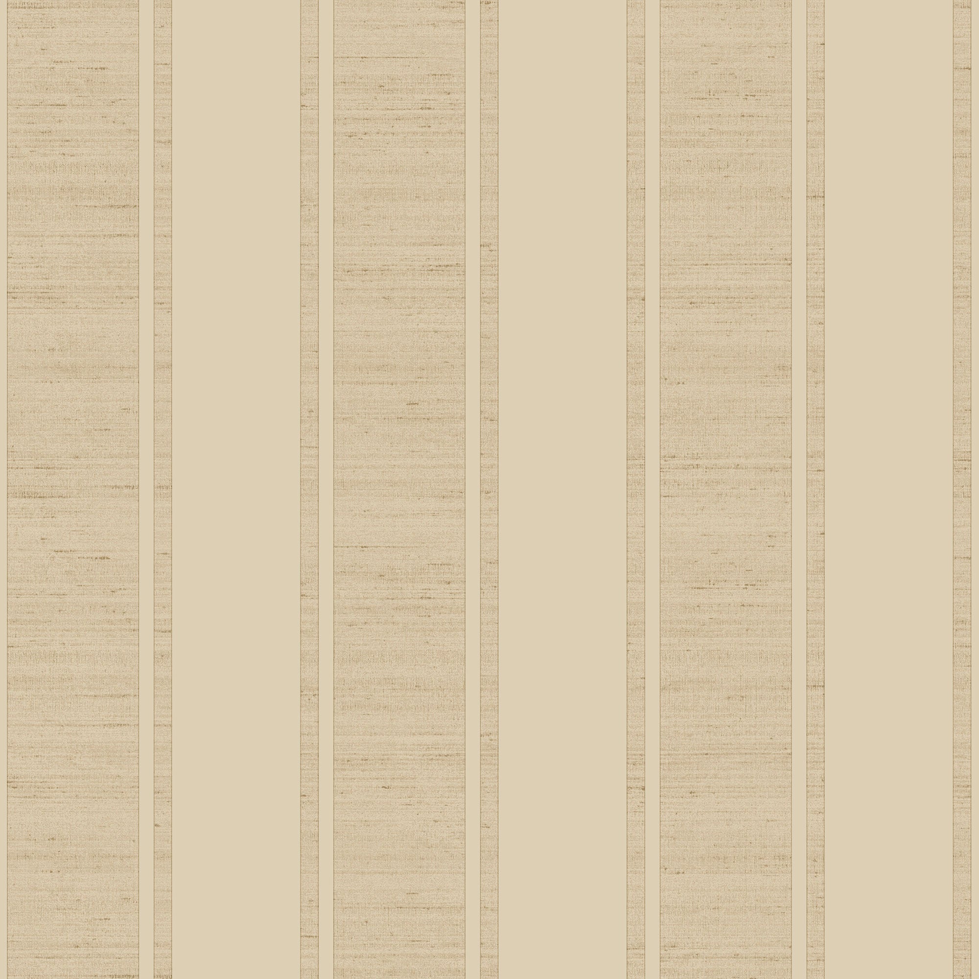 IS33363 Fascia Time Italian Silks and Damasks Wallpaper By Galerie