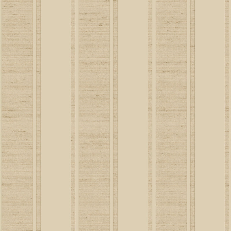 IS33363 Fascia Time Italian Silks and Damasks Wallpaper By Galerie