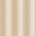 Fascia Time Italian Silks and Damasks Wallpaper By Galerie