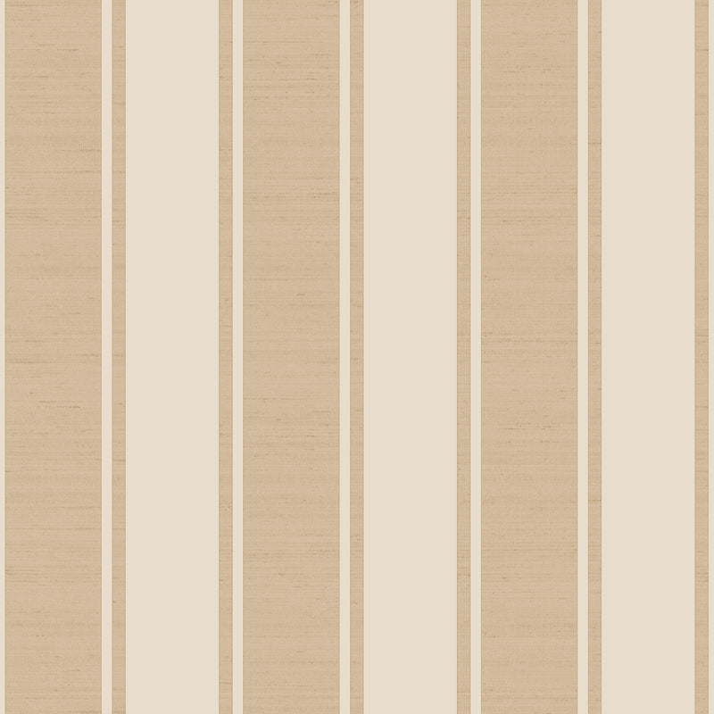 IS33364 Fascia Time Italian Silks and Damasks Wallpaper By Galerie